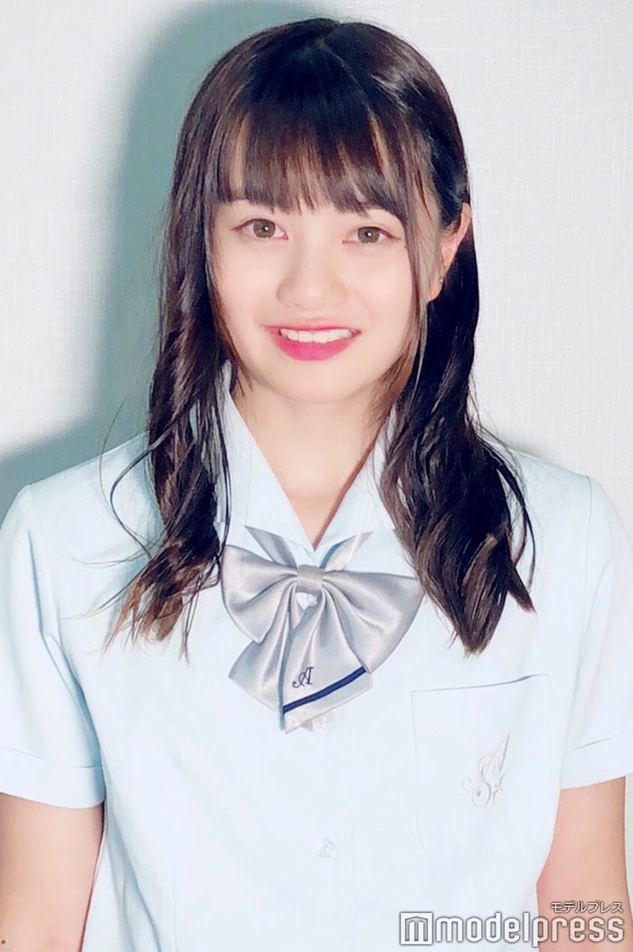 すず