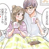 彼をキュン とさせる 上級者ハグ の仕方って モデルプレス 彼をキュン とさせる 上級者ハグ の仕方って モデルプレス