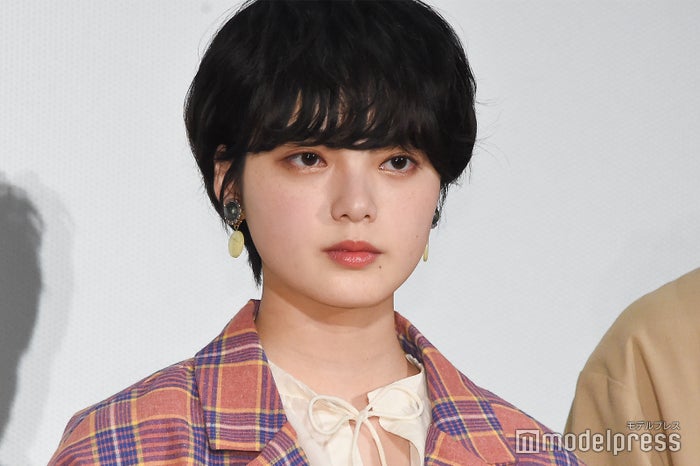 欅坂46 Mステ 誰もいない会場 特別演出で 黒い羊 フル披露 言葉が出ない 衝撃のステージ と反響殺到 モデルプレス 欅坂46 Mステ 誰もいない会場 特別演出で 黒い羊 フル披露 言葉が出ない 衝撃のステージ と反響殺到 モデルプレス