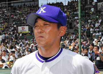 各地で波乱！4大会で昨夏の甲子園出場校が初戦敗退 秋田大会では昨夏4強が全て初戦で姿消す 神奈川大会では今春の県準Vの横浜創学館が激闘の末に敗戦