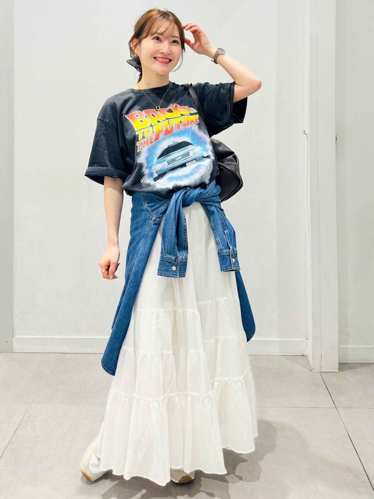 画像7: