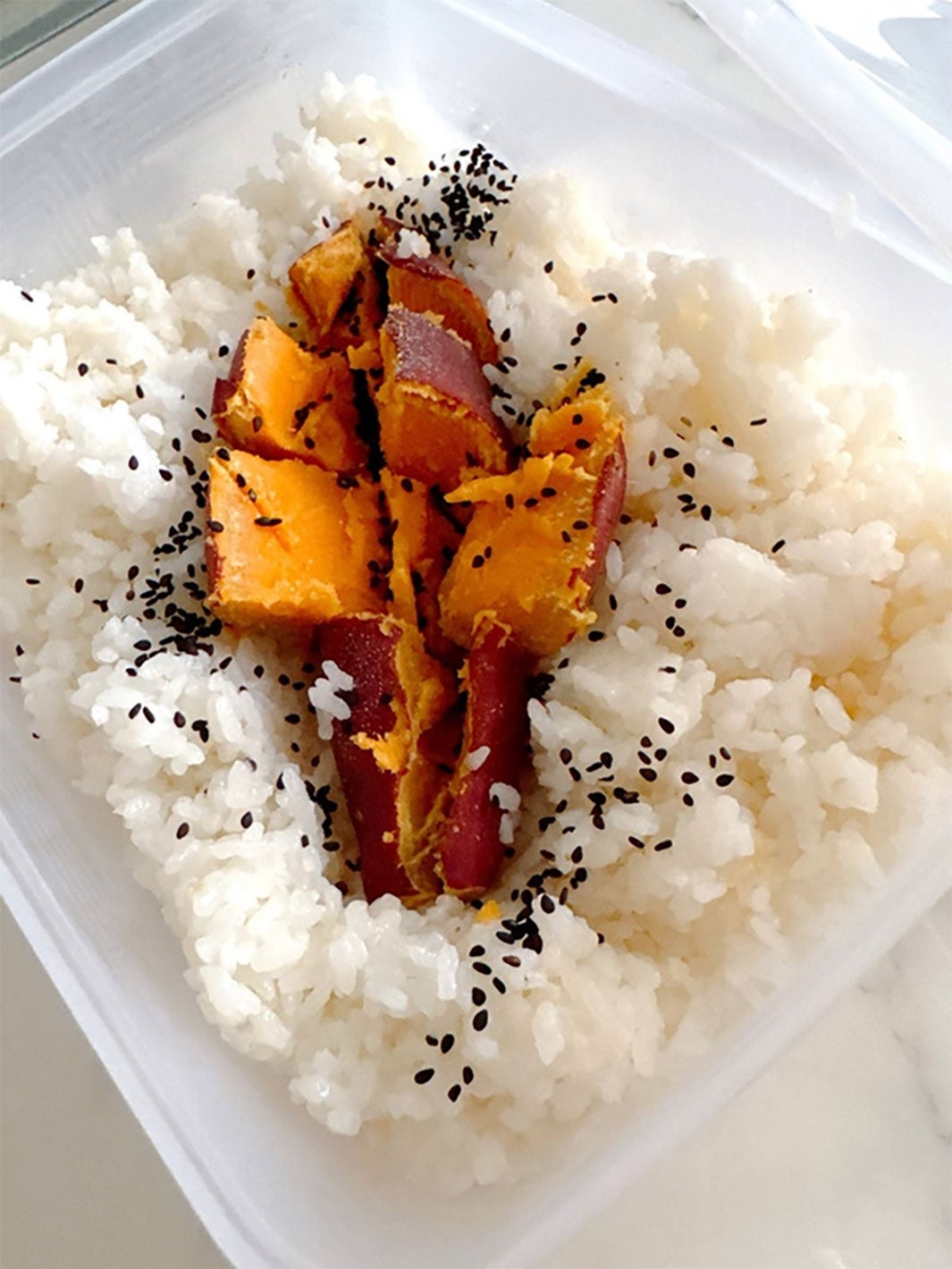 渡辺美奈代オフィシャルブログより