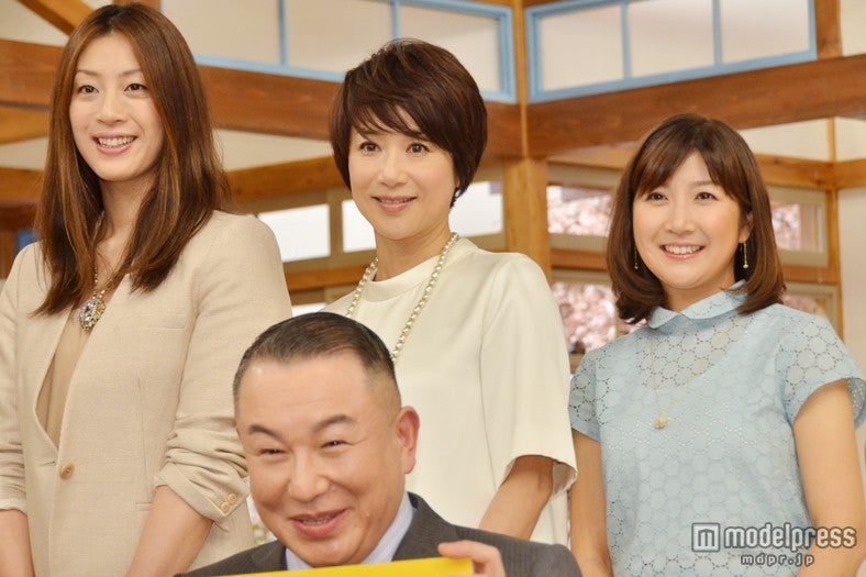 NEWS増田貴久、女性をキュンとさせる仕草を研究