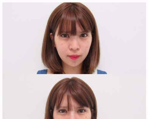 坂口杏里、プチ整形を報告 ビフォーアフター写真公開 今日一番読まれたニュースランキング【エンタメTOP5】