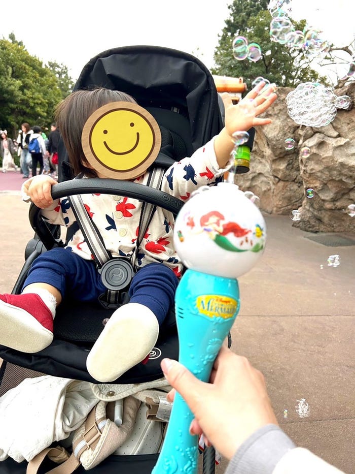 東貴博オフィシャルブログより