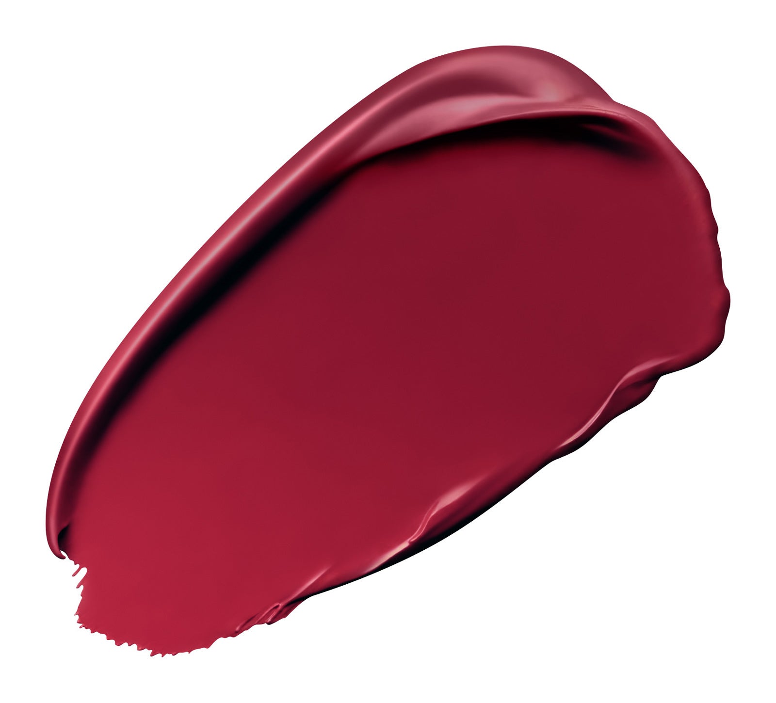 「ルージュ　リップジュエル　ジェミーサテン 12 forever adored」（C）JILL STUART Beauty