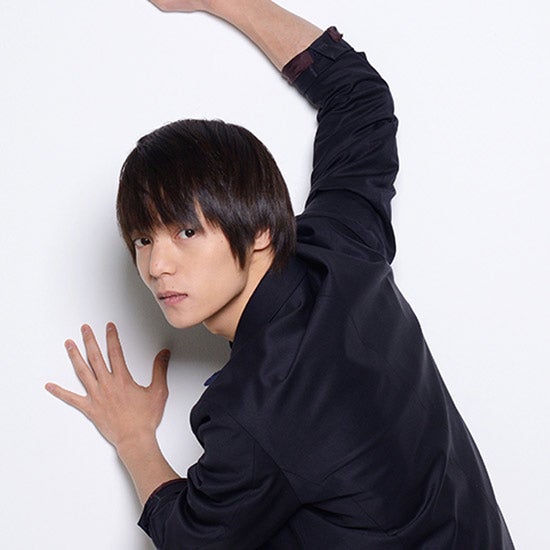 窪田正孝インタビュー 寡黙な黒崎が 映画 St 赤と白の捜査ファイル を大いに語る モデルプレス 窪田正孝インタビュー 寡黙な黒崎が 映画 St 赤と白の捜査ファイル を大いに語る モデルプレス