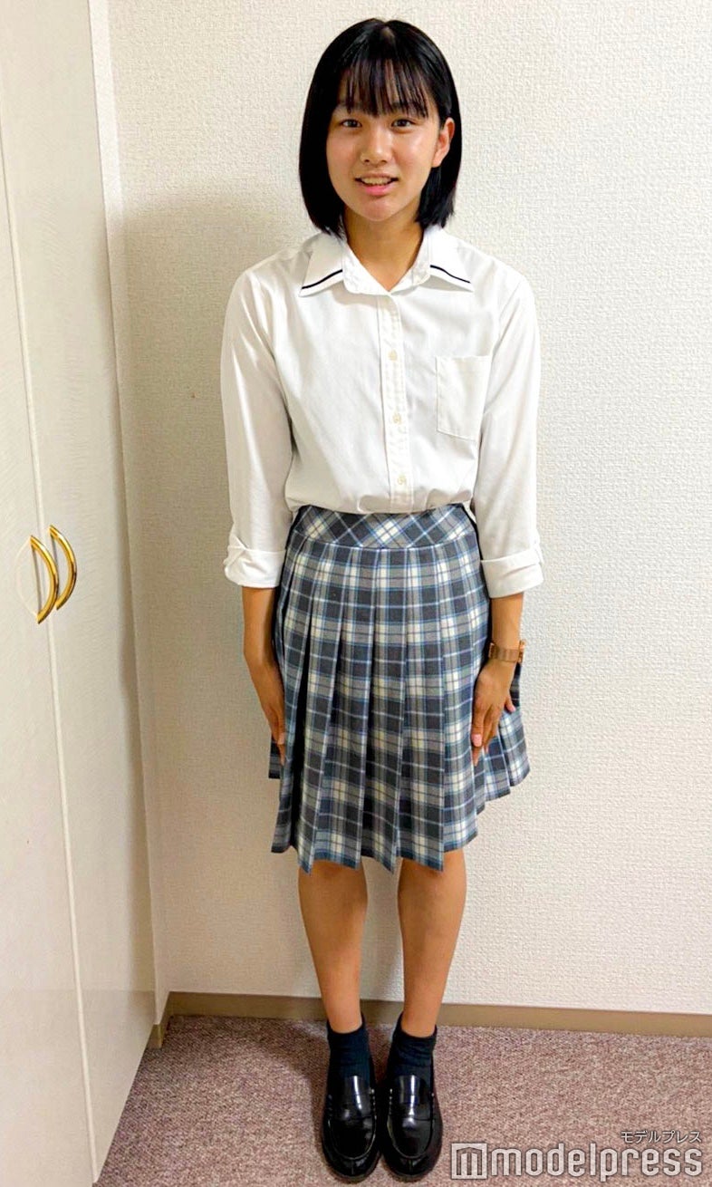 関東エリア候補者