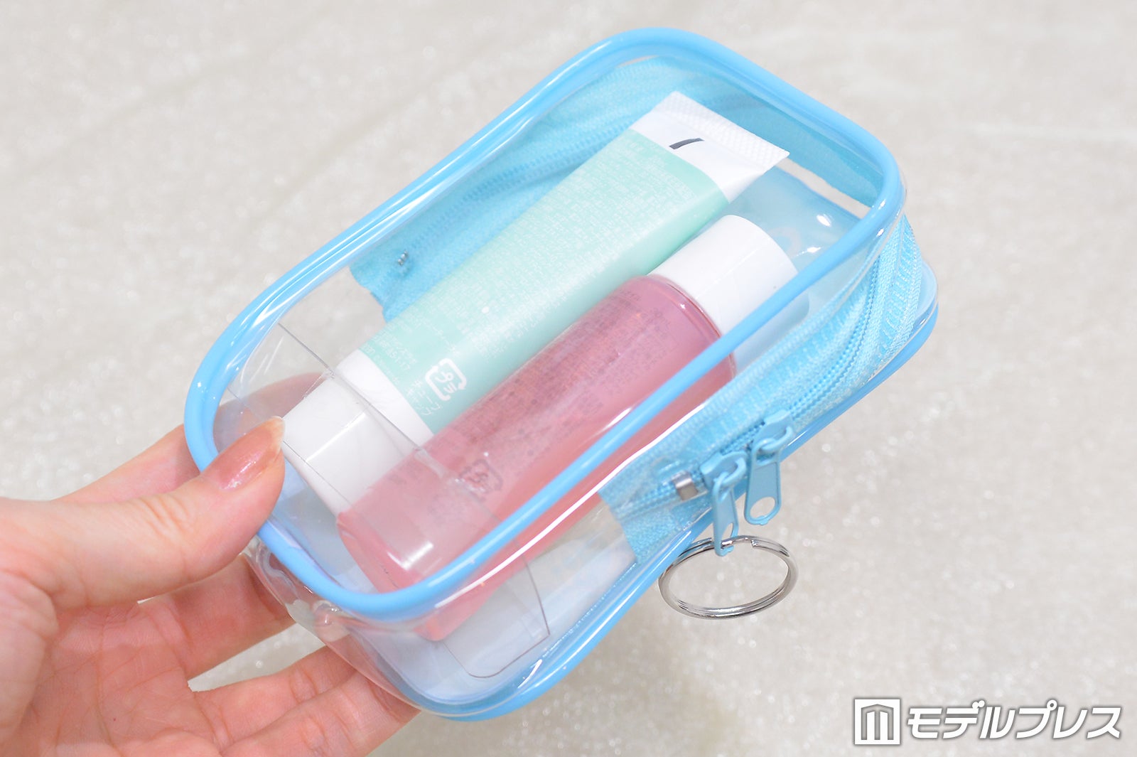 ファミリーマート×「あつまれ どうぶつの森」（C）モデルプレス