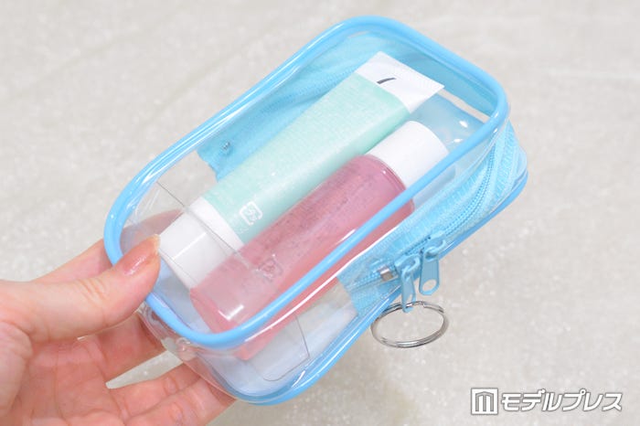 ファミリーマート×「あつまれ どうぶつの森」(C)モデルプレス