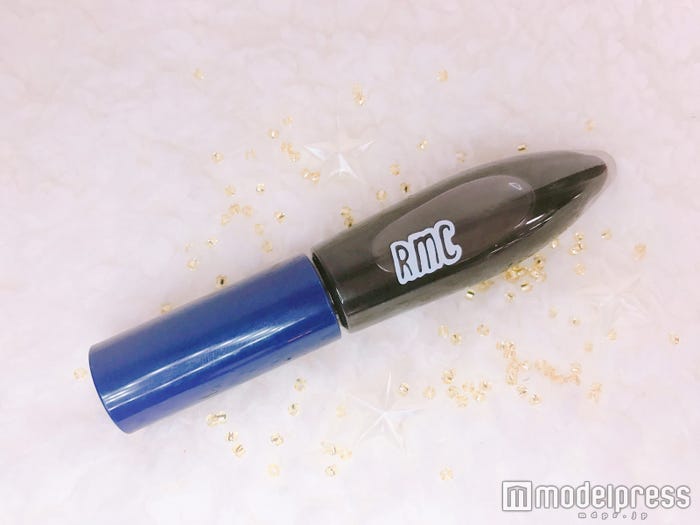 【RMC】「黒グロス(1,000円/税抜)」(C)モデルプレス