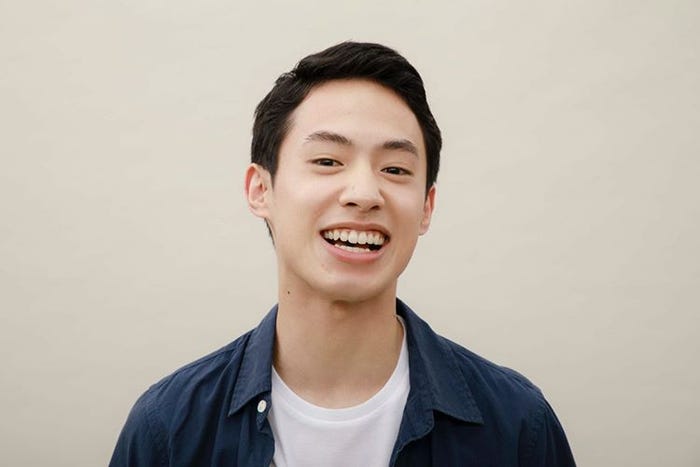 三永武明(提供写真)