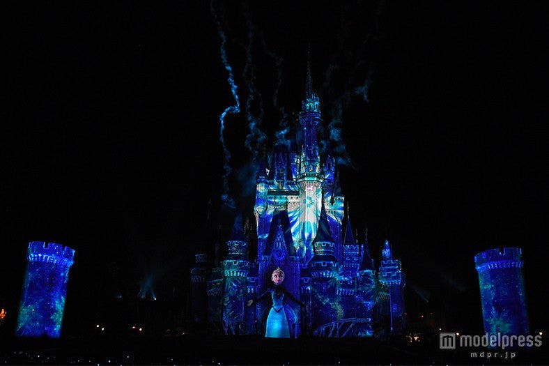 「ワンス・アポン・ア・タイム～スペシャルウィンターエディション～」