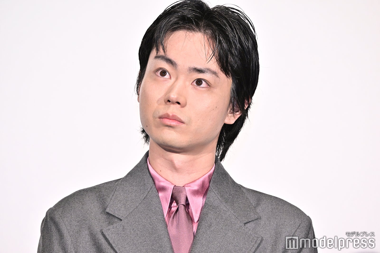 菅田将暉（C）モデルプレス