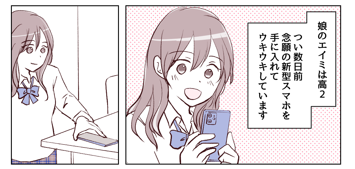 1_1_1