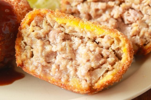 column_4def59bb1c3666f40a9028f5d2211ef8.