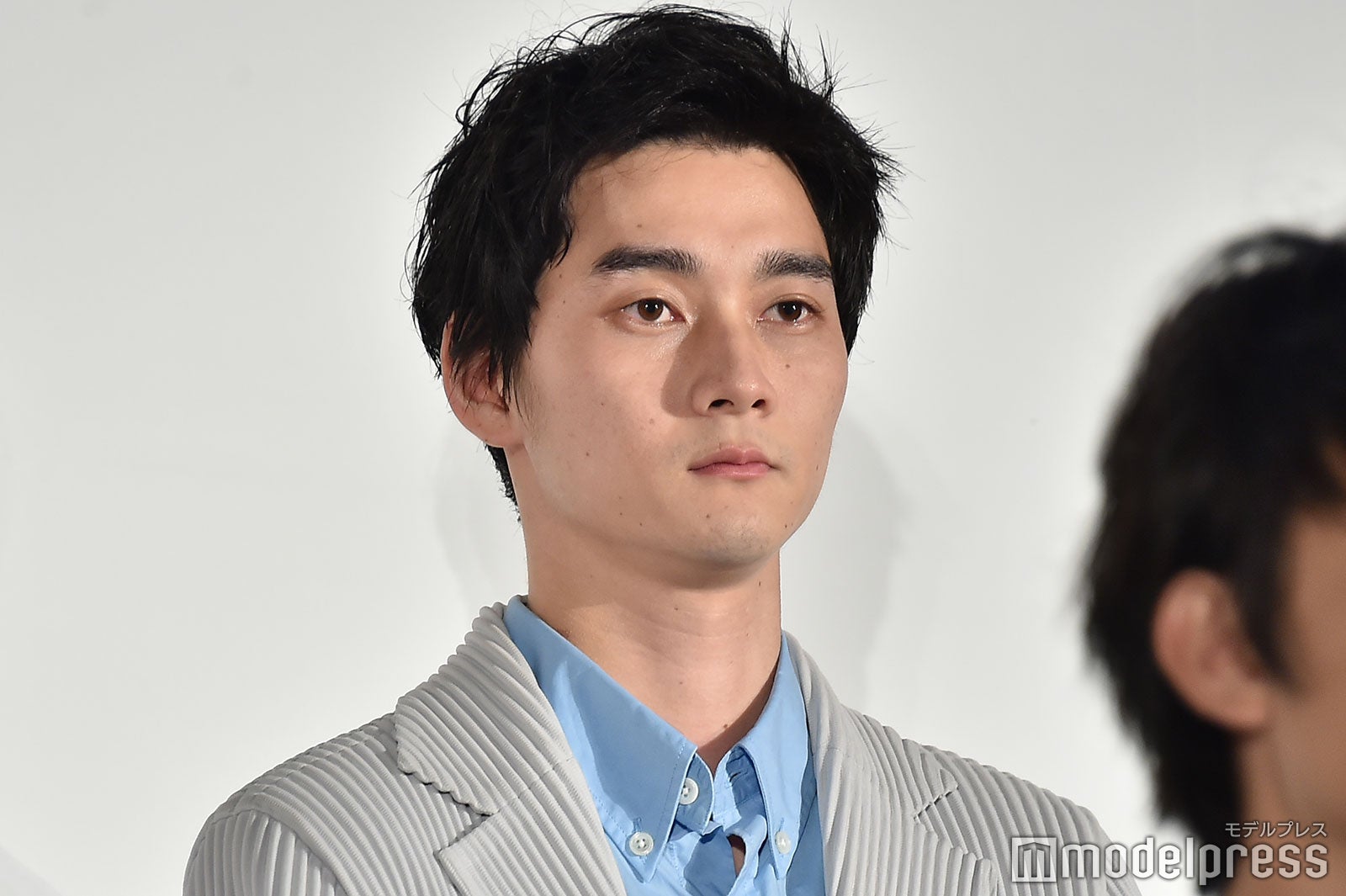 柳俊太郎（C）モデルプレス