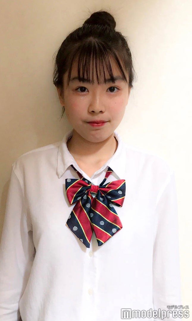 中部エリア候補者