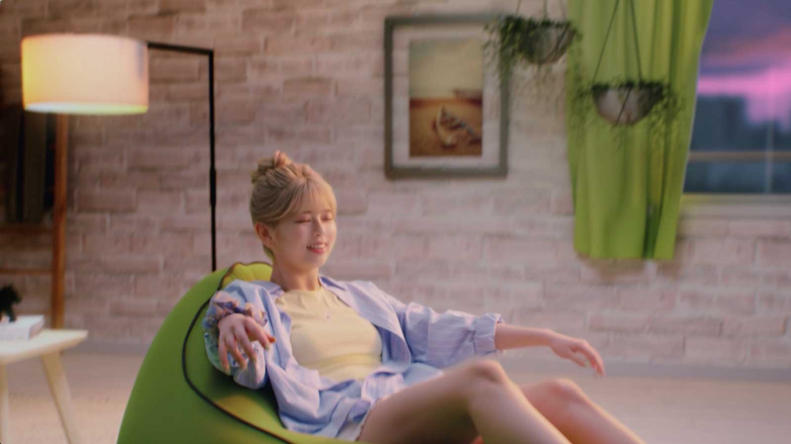 RIKU（提供写真）