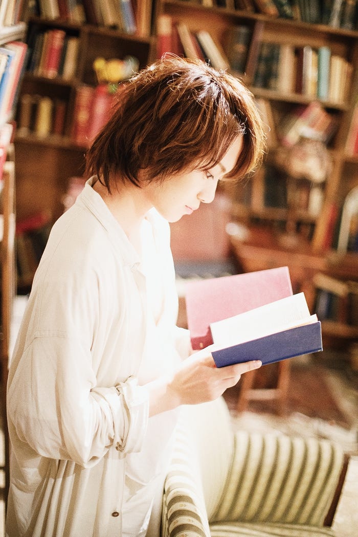 佐藤流司「Reception」(提供写真)