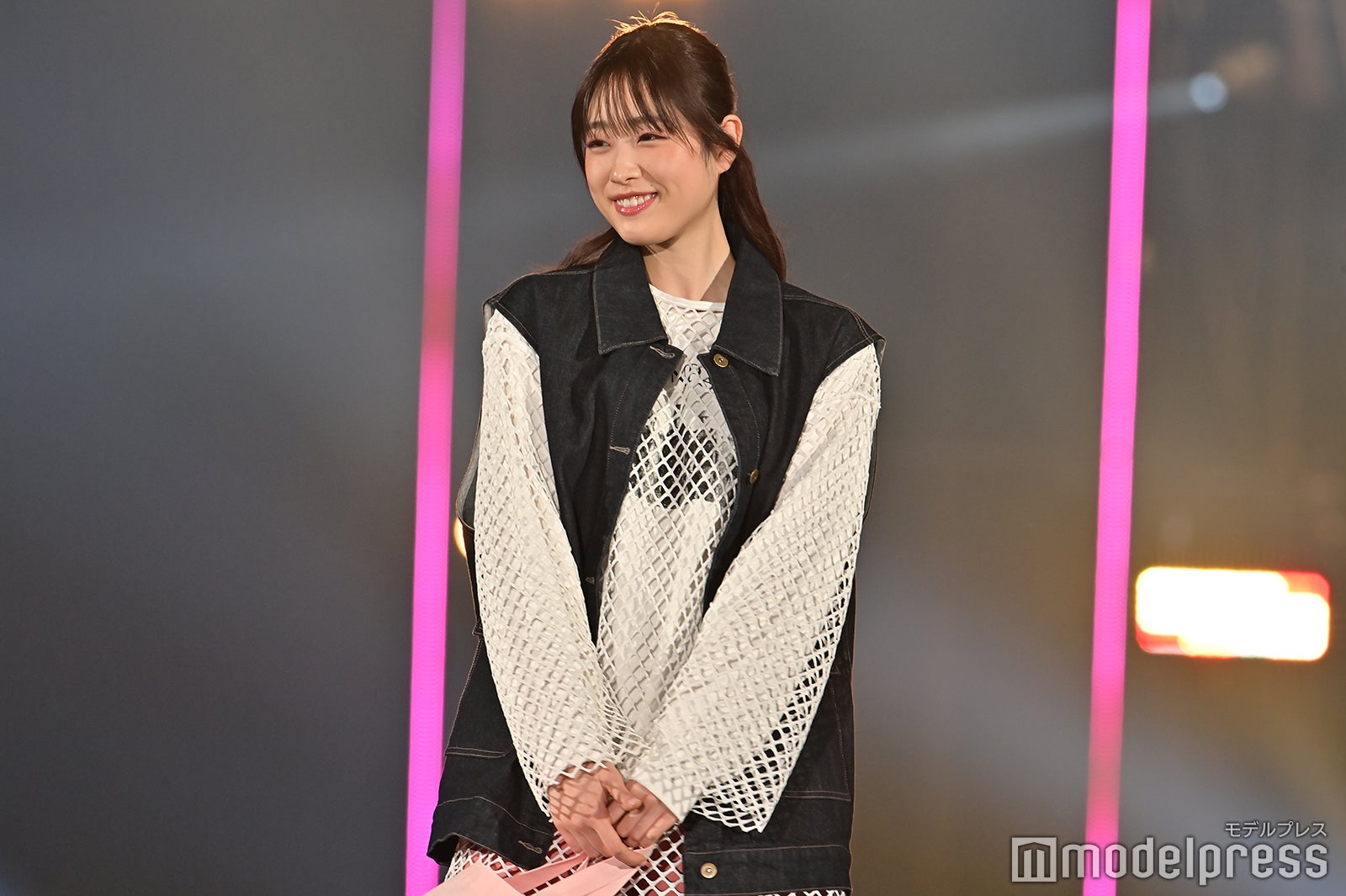 高橋ひかる（C）モデルプレス