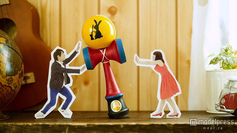 「南くんの恋人」中川大志×山本舞香、胸キュン手つなぎ公開 世界同時配信が決定