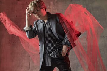 相棒 胸アツのメモリアル特報が今夜公開 公式instagramでは こっそり投稿 も モデルプレス