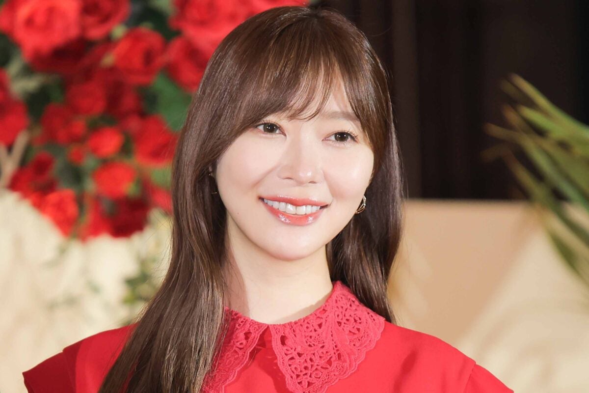 「就寝前のスマホは悪」は間違い？ なぜ噂が広まったのか…“意外な事実”に指原莉乃も仰天