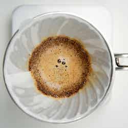 アルケミスト/Filter Coffee(Hot/Ice)800円から/提供画像