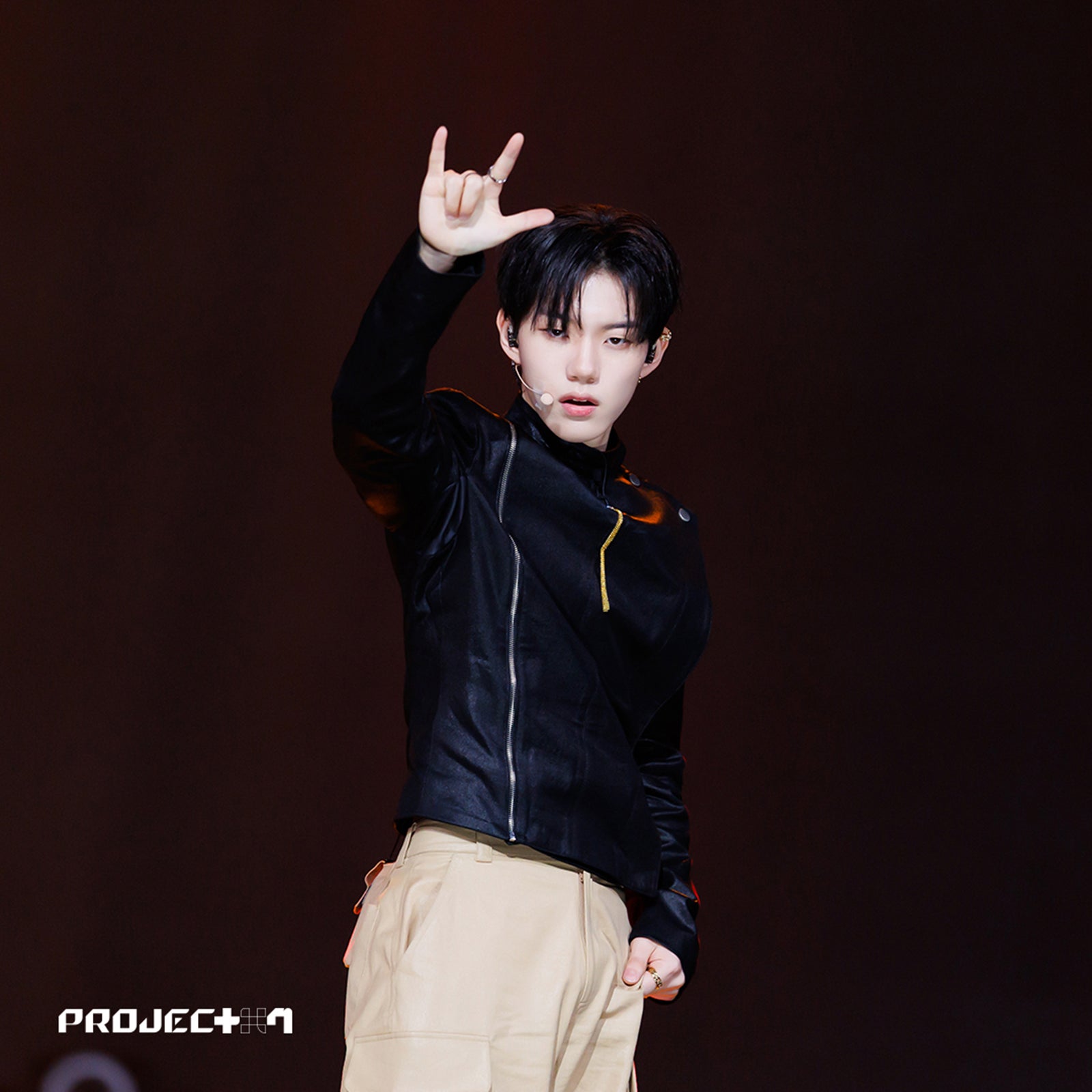 ソ・キョンベ（C）SLL Joongang Co.,Ltd all rights reserved.