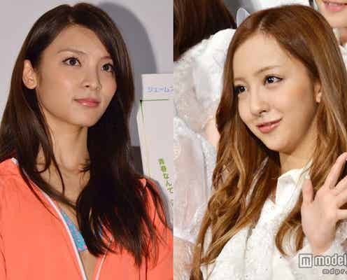 板野友美&秋元才加、卒業公演の生中継が決定