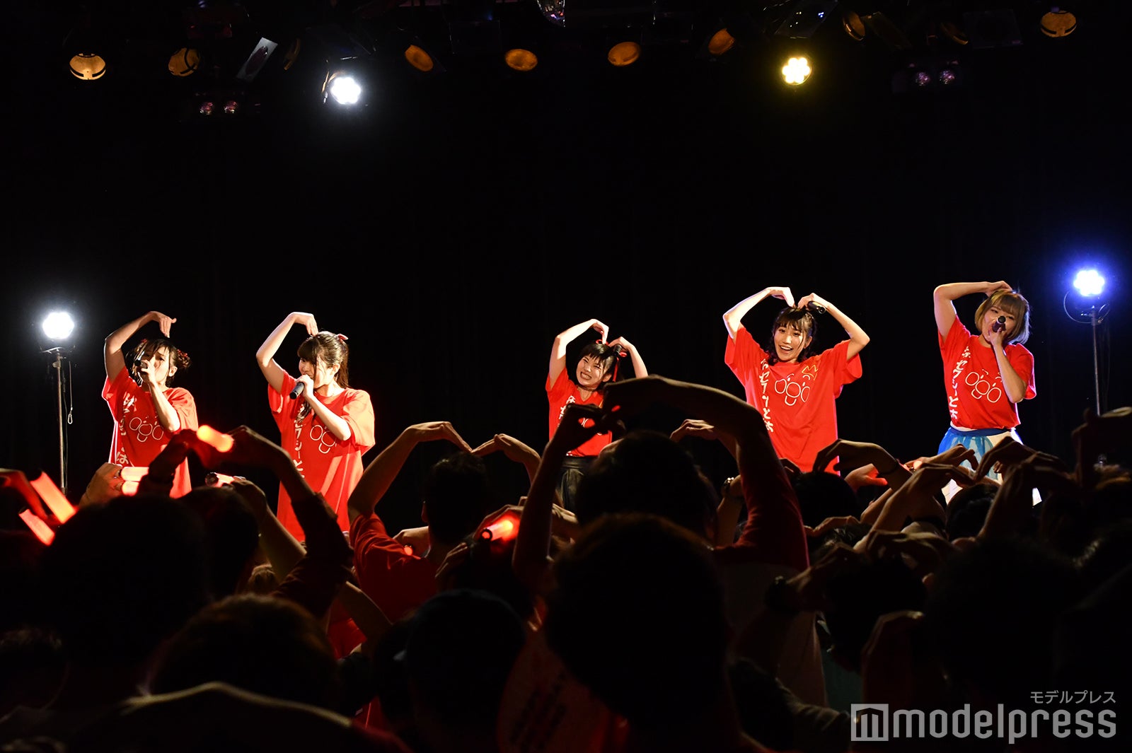 あそびダンジョン（C）モデルプレス