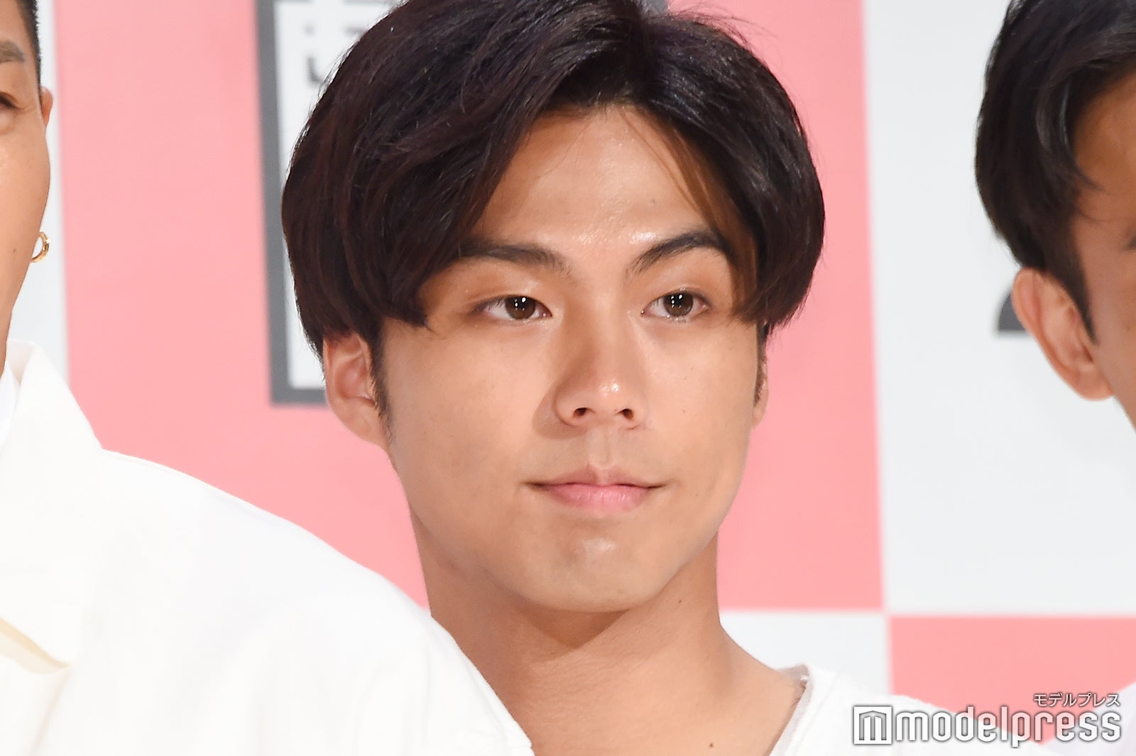 小野塚勇人 （C）モデルプレス