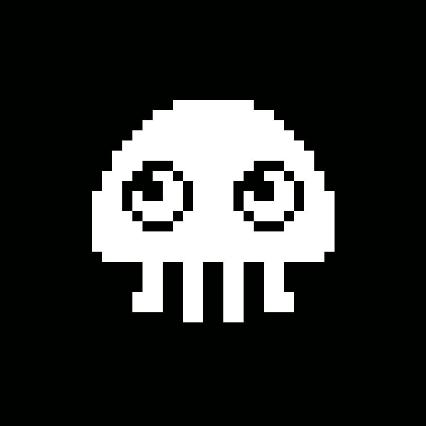 望月けい（提供写真）