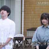 Cpblcwmawskbrm Cpblcwmawskbrm