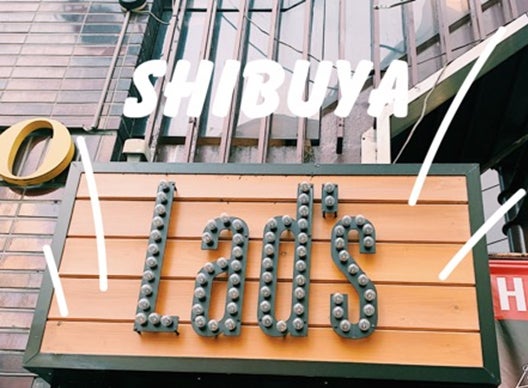 PIN TEA／画像提供：軒先