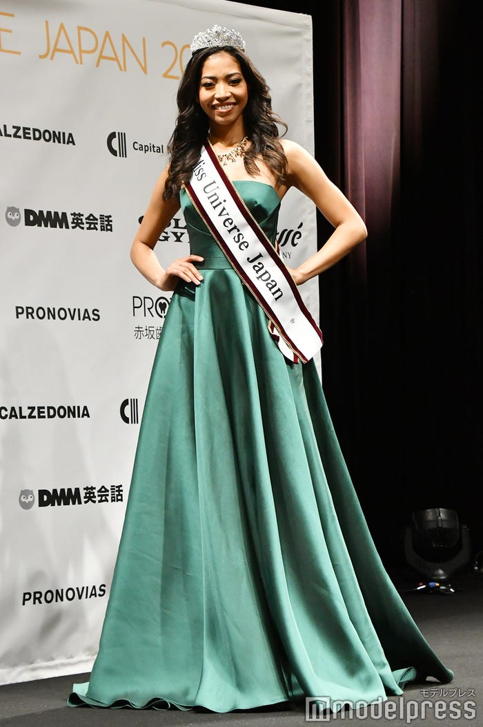 栃木愛シャ暖望さん(C)モデルプレス