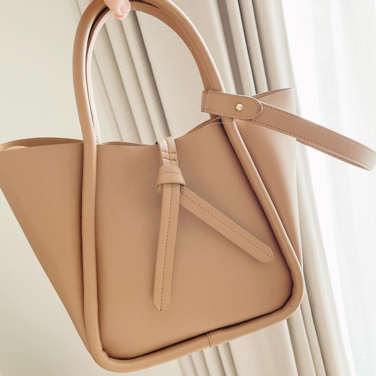 画像1: