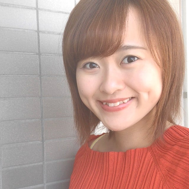 「MISS CIRCLE CONTEST 2019」二次エントリー通過者 （提供画像）