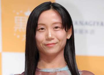 高木美帆さん「光栄に思います」 日本スケート連盟を通じてコメント