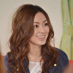 徳澤直子