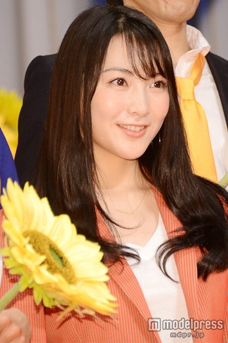 榮倉奈々 難しかった 苦戦を明かす モデルプレス 榮倉奈々 難しかった 苦戦を明かす モデルプレス