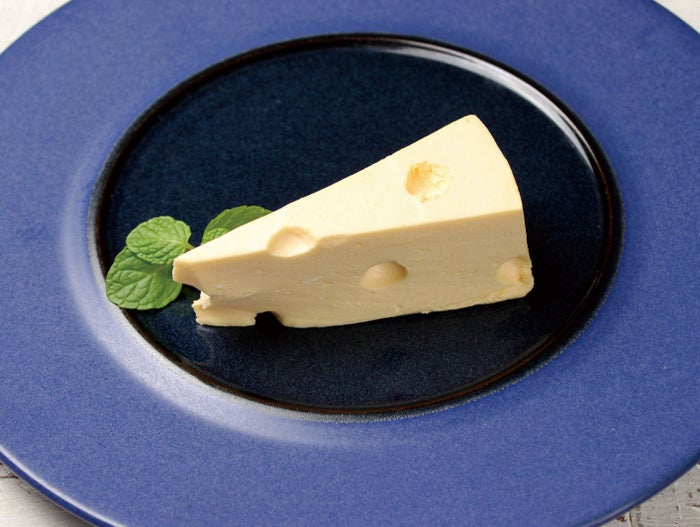 人気チーズ専門店 チーズクラフトワークス がお台場に 名物 ふわふわチーズフォンデュ は必食 女子旅プレス 人気チーズ専門店 チーズクラフトワークス がお台場に 名物 ふわふわチーズフォンデュ は必食 女子旅プレス