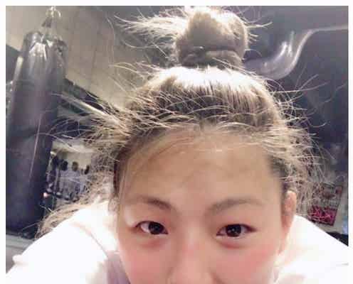 中居正広“彼氏候補”から外され「なんで俺ムリなの?」