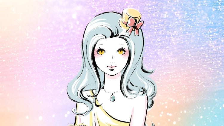 【1位〜6位】12月28日(日)の運勢を発表！毎日12星座占いランキング♡