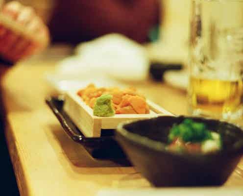 「いつもの居酒屋で待ってる♡」浮気女から届いた彼へのメッセージだが…直後⇒冷静すぎる“彼女の対応”に…彼が絶句!?