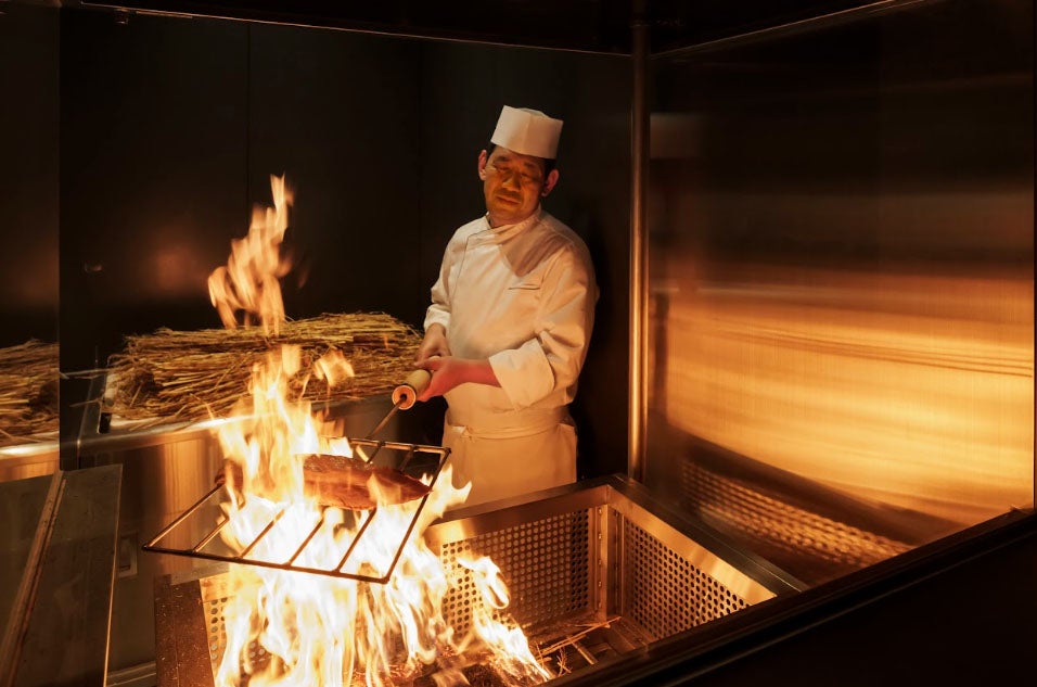 OMO7高知 by 星野リゾート／提供画像