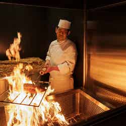 OMO7高知 by 星野リゾート/提供画像