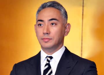 「麻央ちゃんそっくりに」「麻央さんが中におられる」市川團十郎 14歳長女の舞台への思いにパパも「涙」