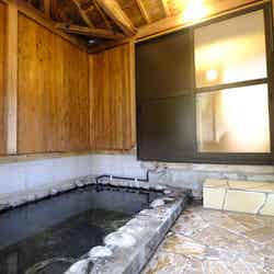 iORi Yufuin/画像提供:STAYFORWARD